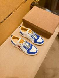 Picture of Louis Vuitton Shoes _SKULVsz38-44mnf025716947